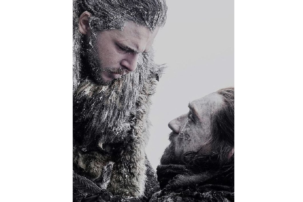 28436016_2008581069391129_4587574428509929472_n