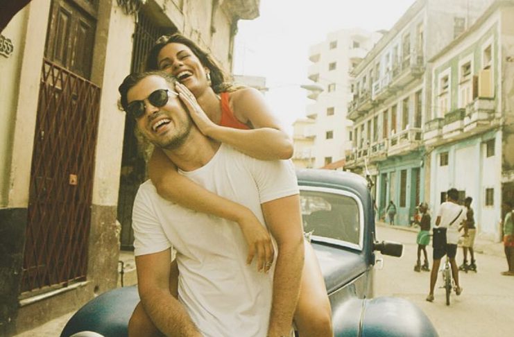 14712371_176529612803088_2932807813799346176_n