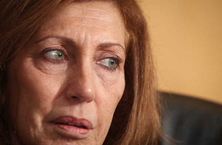 Sintra – Rosa Cullel