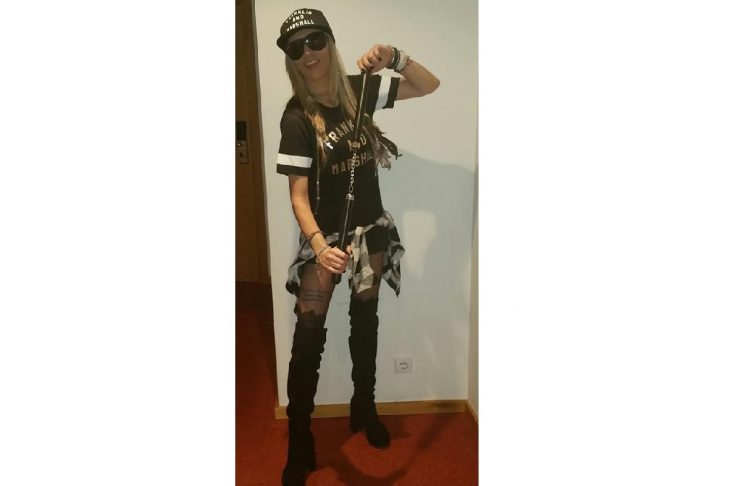 17155705_1320107698076671_9012388311253634626_n