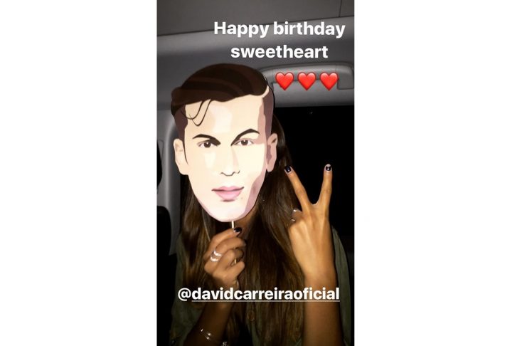 17197352_471173616567352_7472111353977634816_n