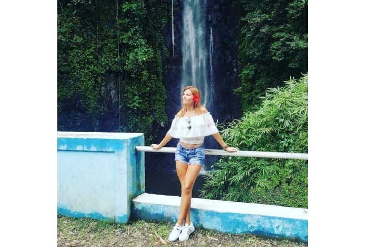 17265494_121737378361386_956802676417363968_n