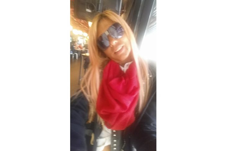 17457529_1346694862084621_1268052537890102018_n