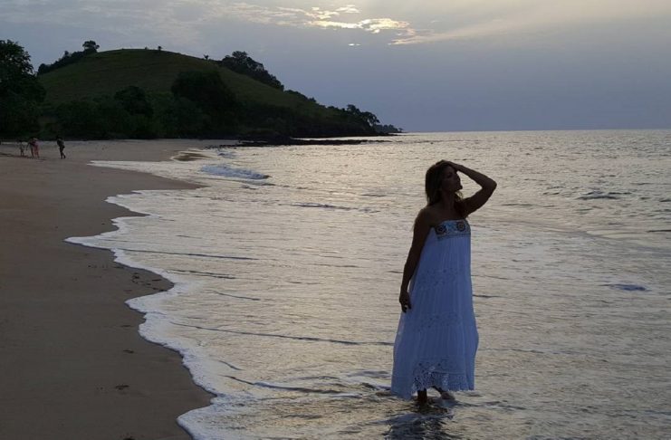 17494102_192430497912644_4926698754075000832_n