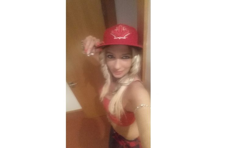 17861449_1358836970870410_7431012763780922407_n