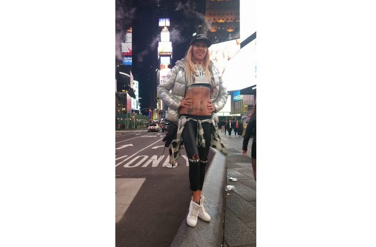 18058001_1377430325677741_1836761176432074996_n