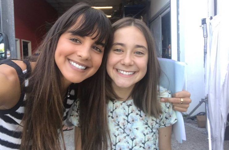 18664609_1548313995213595_4453331165977448154_n