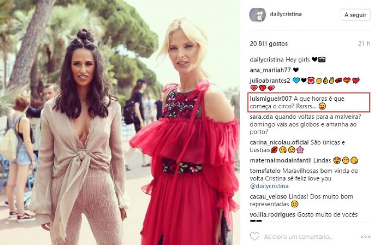 18676402_10155045352980660_2093827409_o