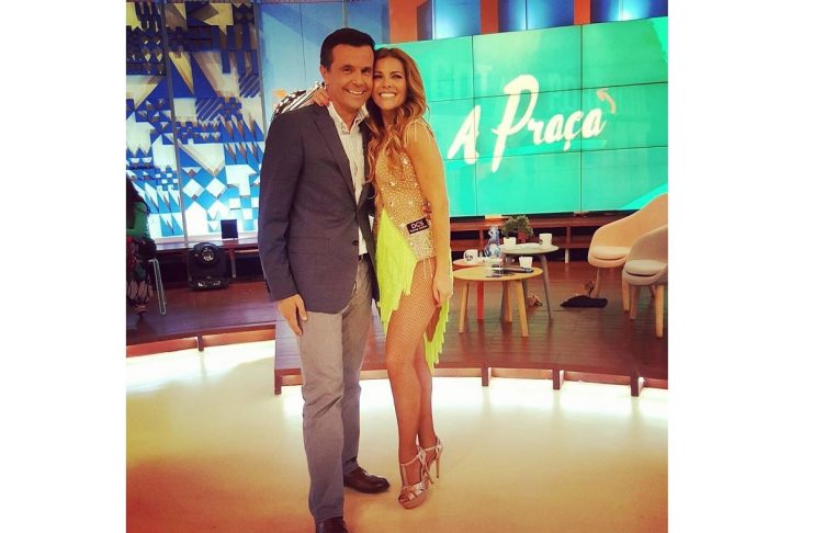 18722856_1922495268003932_3936429640947597312_n