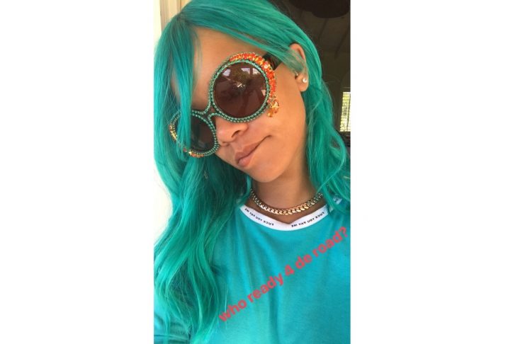 19405969_163995390829509_6262948377911099392_n