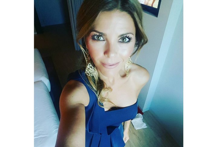 19533761_315237718899974_512586011562213376_n