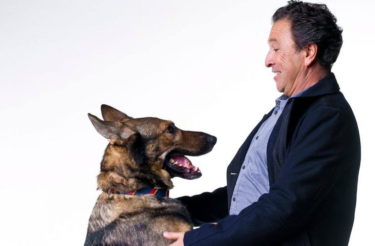 19575219_684711988398327_7708649655710959156_o