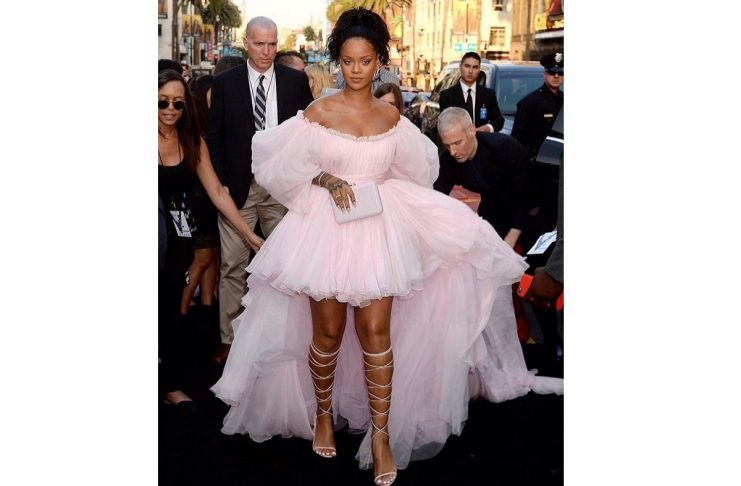 20067425_1341020632683070_8364966189310410752_n