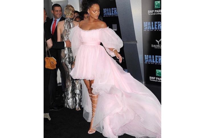 20180527_246124495895781_8567003654232473600_n