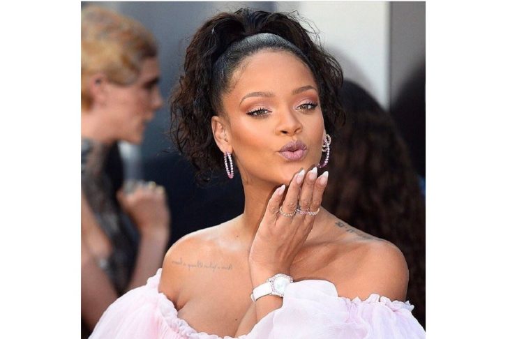 20180851_282537702216012_1527435596186779648_n