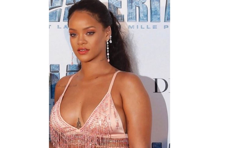 20225757_1858555467806201_4064165692067282944_n