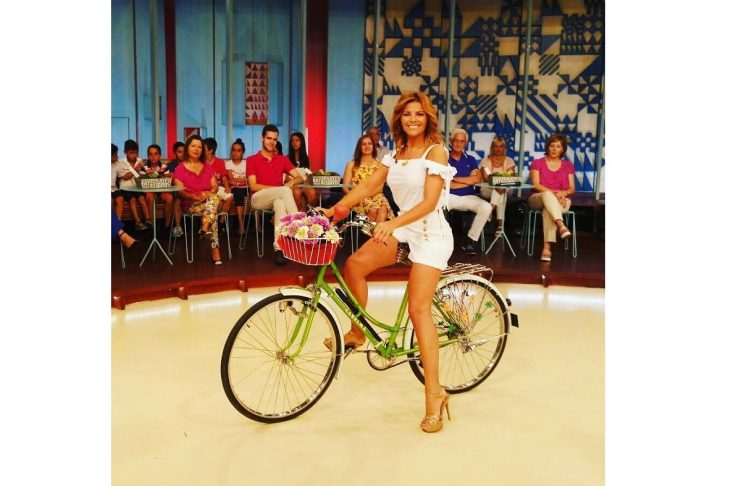 20347327_777055175788907_4010458891262361600_n