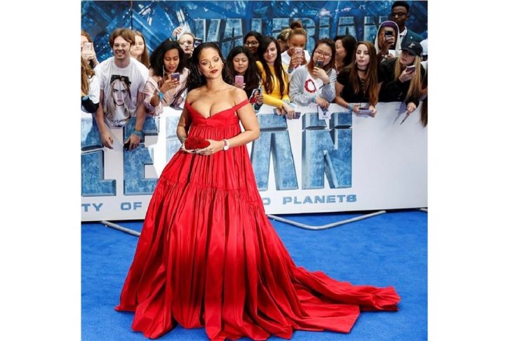 20347762_1377865938958544_3597741791433981952_n