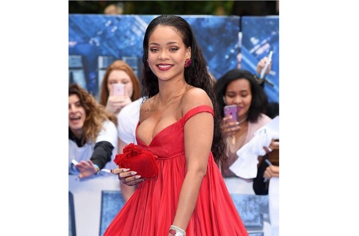 20393947_1983342051912280_273312584638136320_n