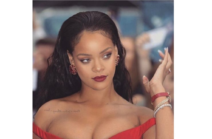 20398446_448536535504927_5648938719403573248_n