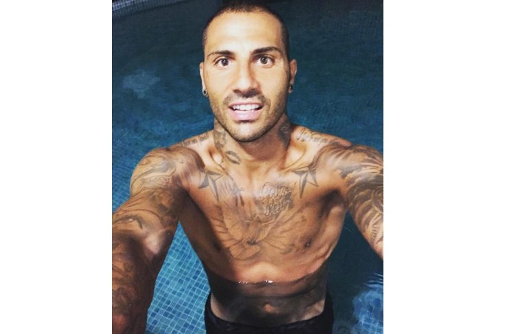 20582814_322456111499503_5401643182628798464_n