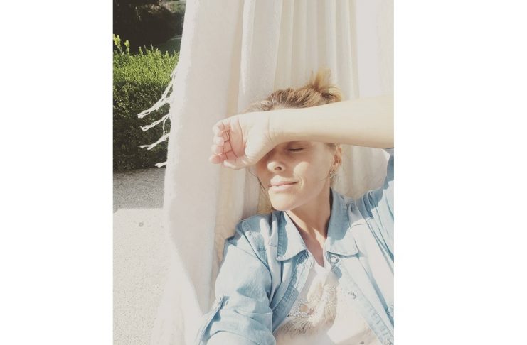 20633827_109413969730796_577692458729603072_n