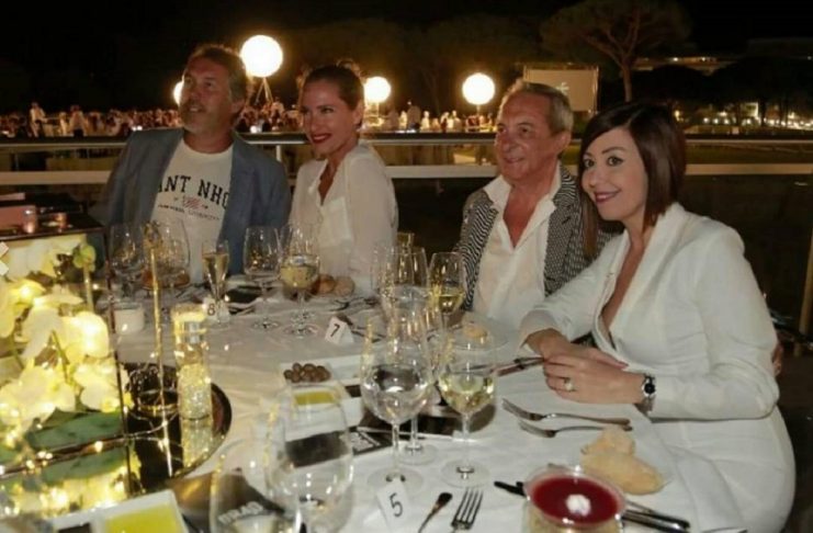 20686912_213801609148843_8486590347349065728_n