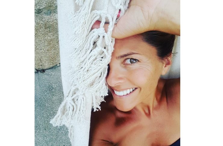 20759142_203420443526205_5022079532358696960_n