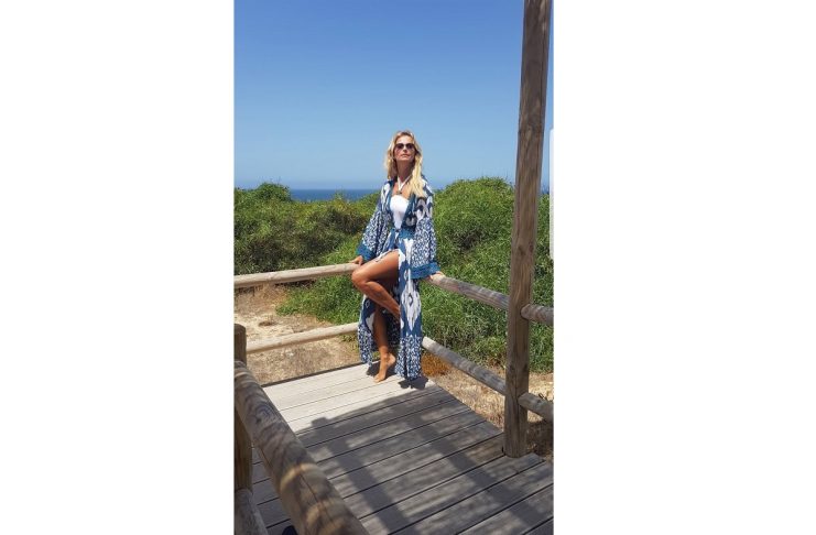 20777655_107283196657398_4870423408208248832_n