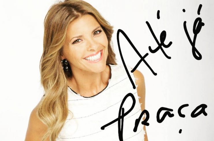 21436052_116198925729656_3463212399132147712_n