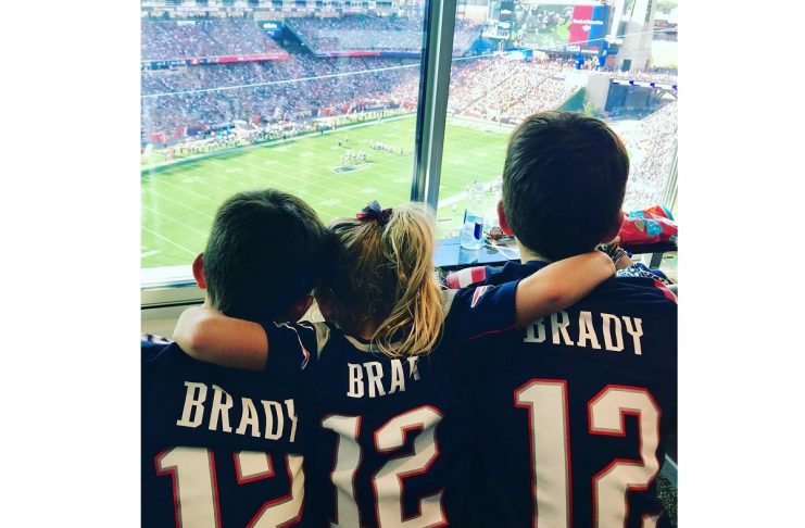 21984739_1568810386517144_3070772965189615616_n