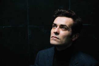 Albano Jerónimo elogios pessoasAlbano Jerónimo elogios pessoas