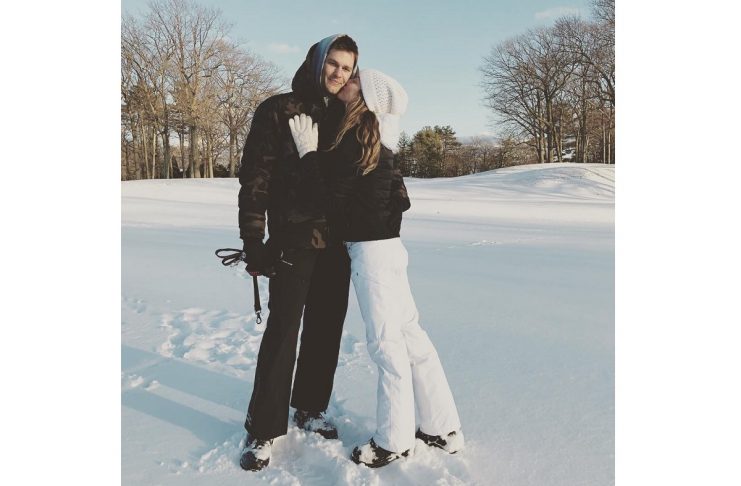 26065355_1929388607389245_7704176919540924416_n