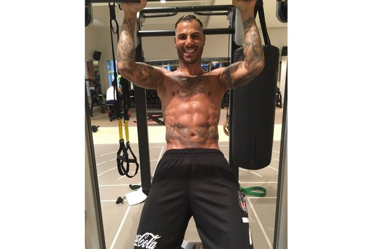 26069024_1544521152322034_5184569531124678656_n