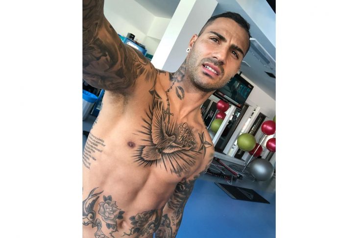 26072083_581338872215931_319281920254935040_n