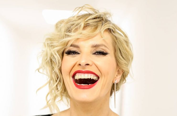 26152204_1986936934654104_790364979936100352_n