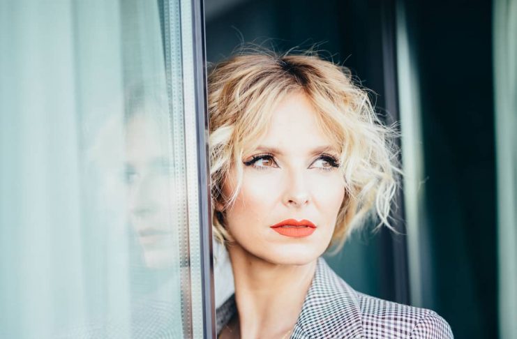 26184437_1734174239938112_2812743081076457472_n