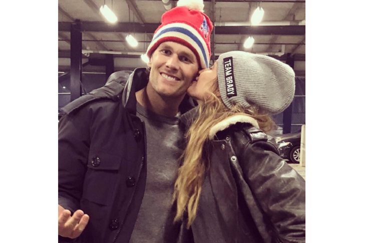 26226645_321350085052043_2242764821697134592_n