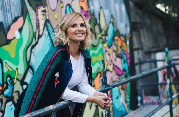 26863237_1746037048751039_2844812691342622720_n