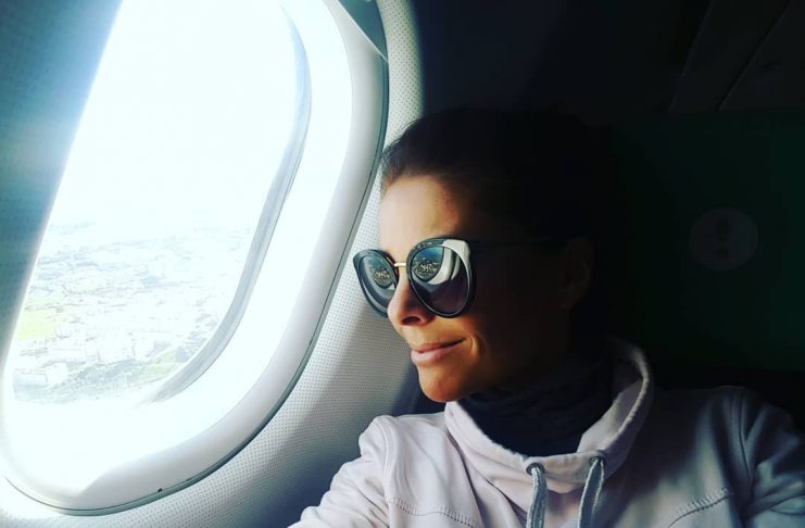 26872023_1949360378649178_8595118535921893376_n