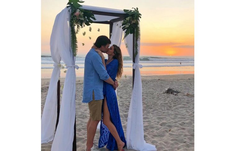 27576379_2042263269391754_8454562948021485568_n