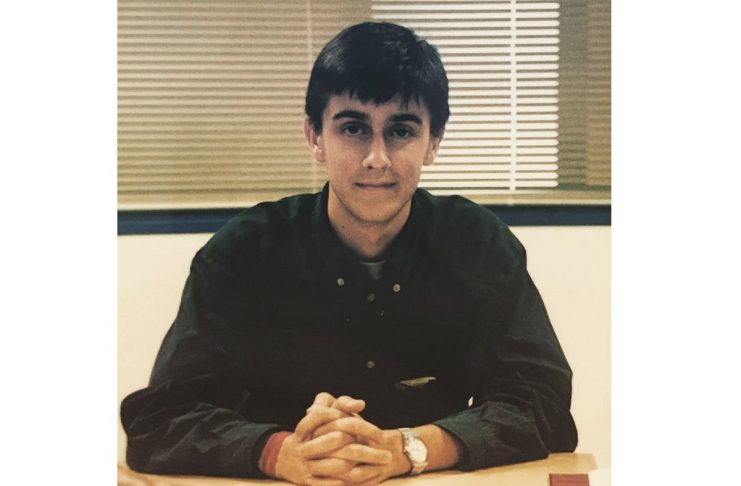 27576990_1462379463884487_1719433837047447552_n