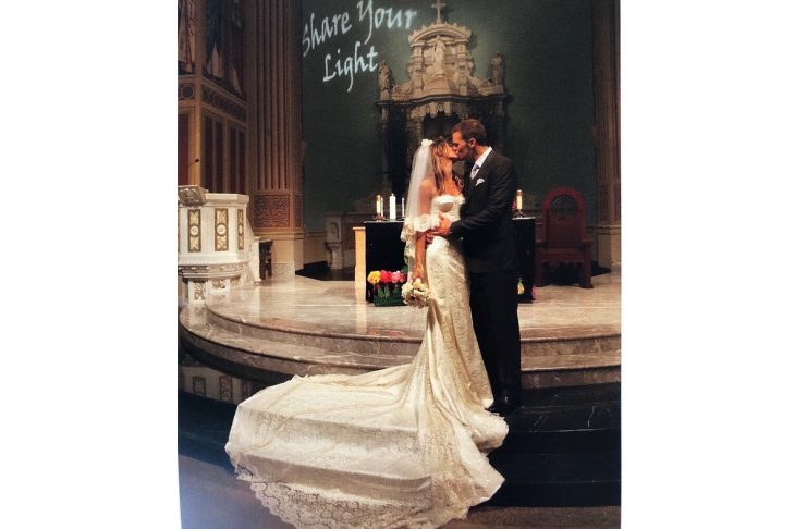 27893181_1477607482366219_1614387097425149952_n