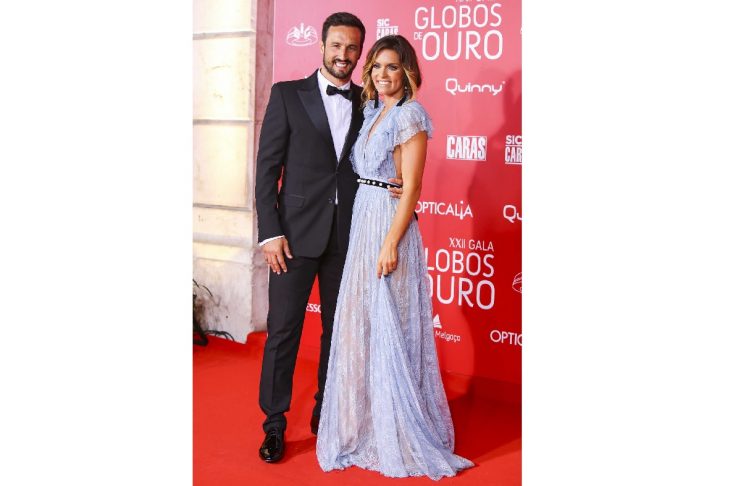 28026376_GI21052017NUNOPINTOFERNANDES000000044_WEB