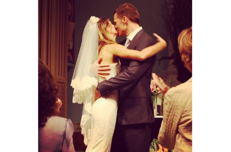 28430841_958279404324873_7712618170955071488_n