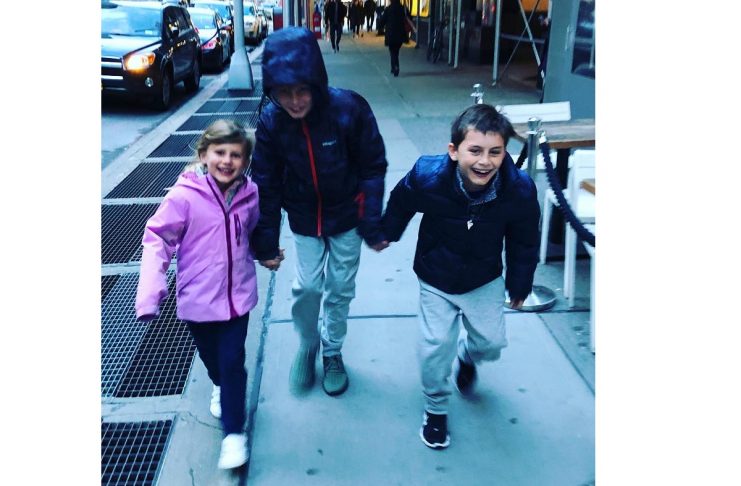 29417508_443793336072603_8529436356978409472_n