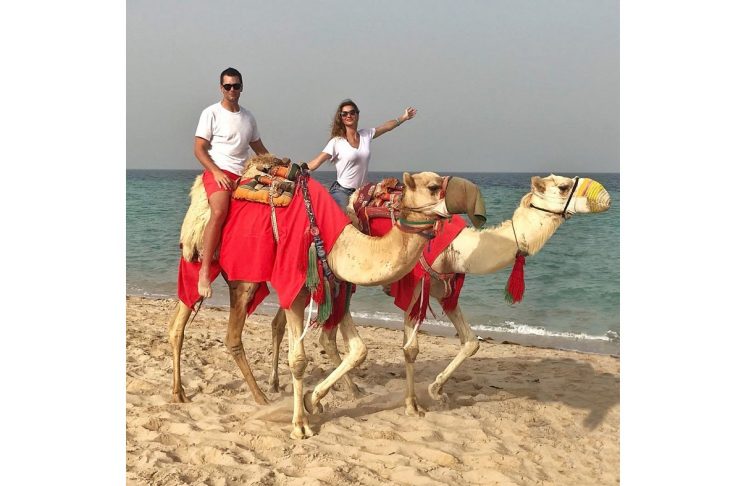 30077494_167294487322491_926324806800900096_n