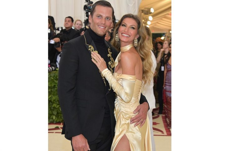 31435873_158984451619429_8961294412353110016_n