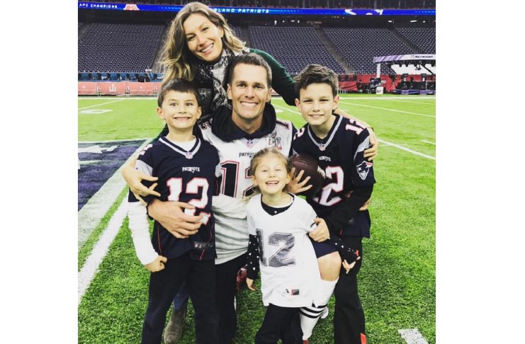 31449096_228656114382216_550059360701644800_n