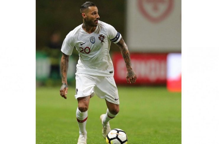 32307867_1265075400292101_7671926851928850432_n